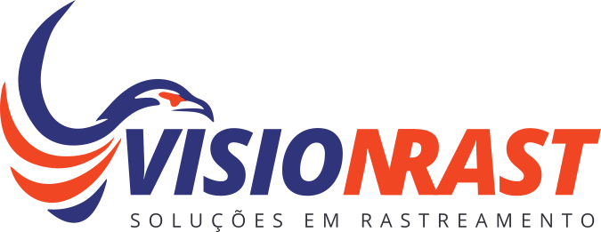 visionrast